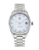 Tag Heuer Carrera Ladies WAR1314.BA0778